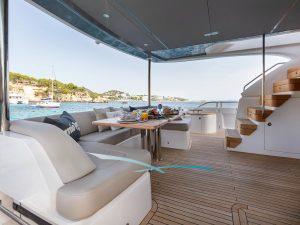 Princess Y78 – Mio Barco (38)