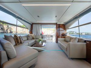 Princess Y78 – Mio Barco (40)