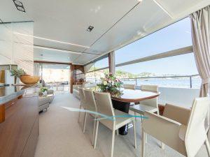 Princess Y78 – Mio Barco (41)