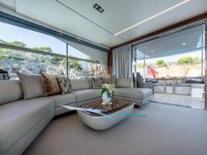 Princess Y78 – Mio Barco (42)