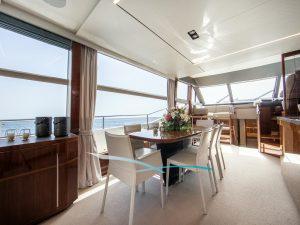 Princess Y78 – Mio Barco (43)