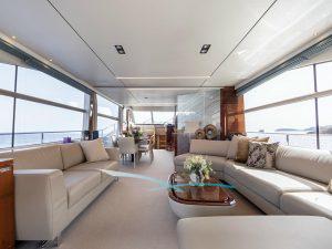 Princess Y78 – Mio Barco (44)