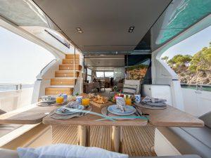 Princess Y78 – Mio Barco (45)