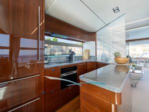 Princess Y78 – Mio Barco (46)