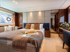 Princess Y78 – Mio Barco (47)