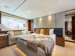 Princess Y78 – Mio Barco (48)