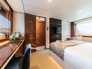 Princess Y78 – Mio Barco (49)