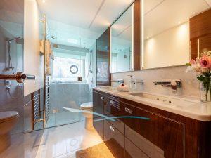 Princess Y78 – Mio Barco (50)