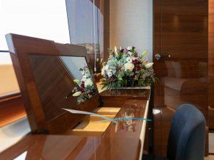 Princess Y78 – Mio Barco (51)