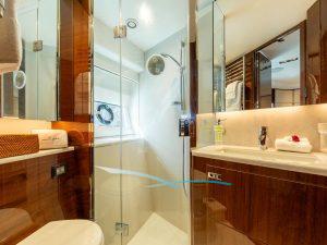 Princess Y78 – Mio Barco (53)