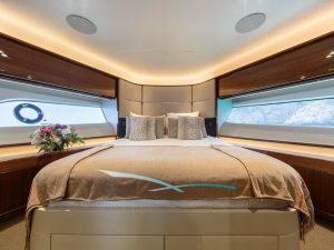 Princess Y78 – Mio Barco (54)