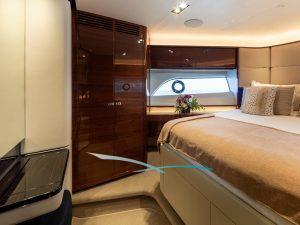 Princess Y78 – Mio Barco (55)