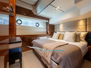 Princess Y78 – Mio Barco (56)
