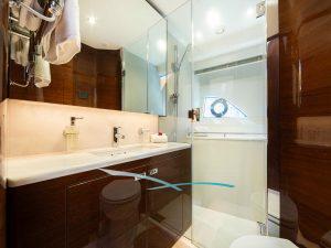 Princess Y78 – Mio Barco (57)