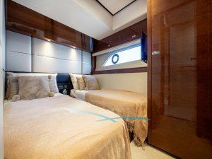 Princess Y78 – Mio Barco (58)