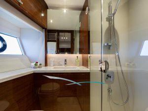 Princess Y78 – Mio Barco (59)