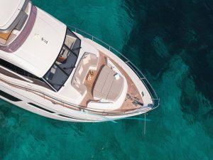 Princess Y78 – Mio Barco (6)