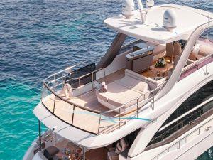 Princess Y78 – Mio Barco (7)