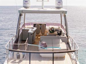 Princess Y78 – Mio Barco (9)