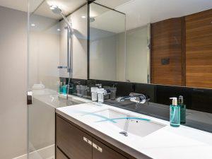 Princess – zen of London marina-balear (10)