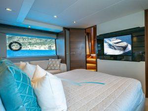 Princess – zen of London marina-balear (13)