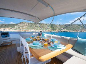 Princess – zen of London marina-balear (16)