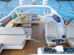 Princess – zen of London marina-balear (17)