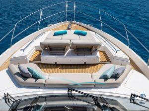 Princess – zen of London marina-balear (18)