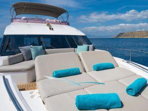 Princess – zen of London marina-balear (19)