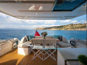 Princess – zen of London marina-balear (21)