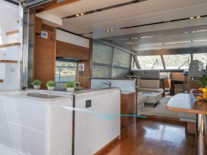Princess – zen of London marina-balear (22)