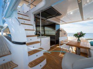 Princess – zen of London marina-balear (23)