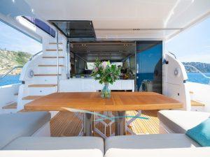 Princess – zen of London marina-balear (24)