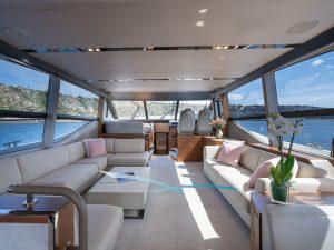 Princess – zen of London marina-balear (27)