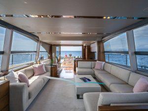 Princess – zen of London marina-balear (28)