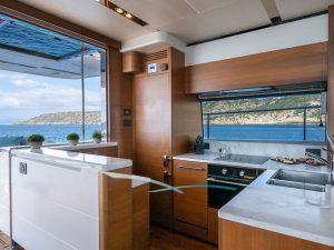 Princess – zen of London marina-balear (30)