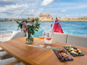 Princess – zen of London marina-balear (31)