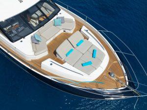 Princess – zen of London marina-balear (32)