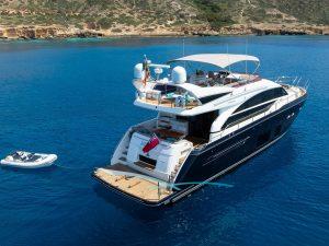 Princess – zen of London marina-balear (34)