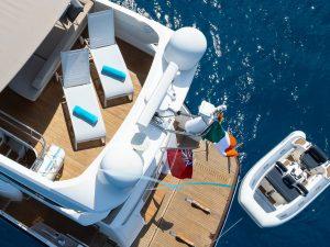 Princess – zen of London marina-balear (35)