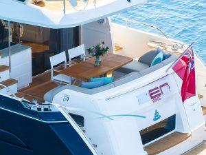 Princess – zen of London marina-balear (36)