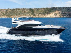 Princess – zen of London marina-balear (38)