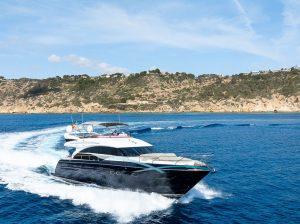 Princess – zen of London marina-balear (39)