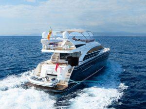 Princess – zen of London marina-balear (40)
