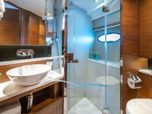 Princess – zen of London marina-balear (41)