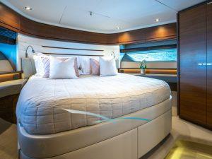 Princess – zen of London marina-balear (42)