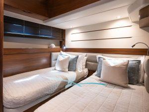 Princess – zen of London marina-balear (46)