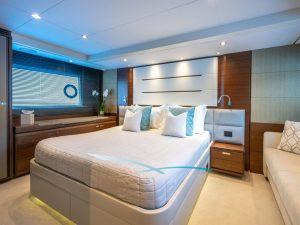 Princess – zen of London marina-balear (5)