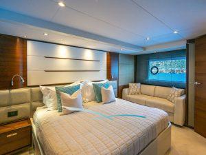 Princess – zen of London marina-balear (8)