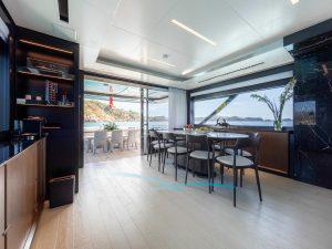 Riva – Lemon not Lime (1)